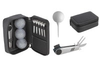 GLF2172 - ESTUCHE PROMOCIONAL MINIGOLF GOODS